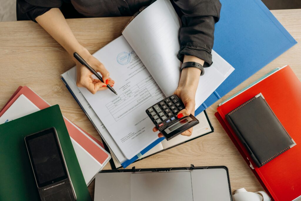 8 Dicas de Ouro para Organizar Suas Finanças Pessoais em 30 Dias
