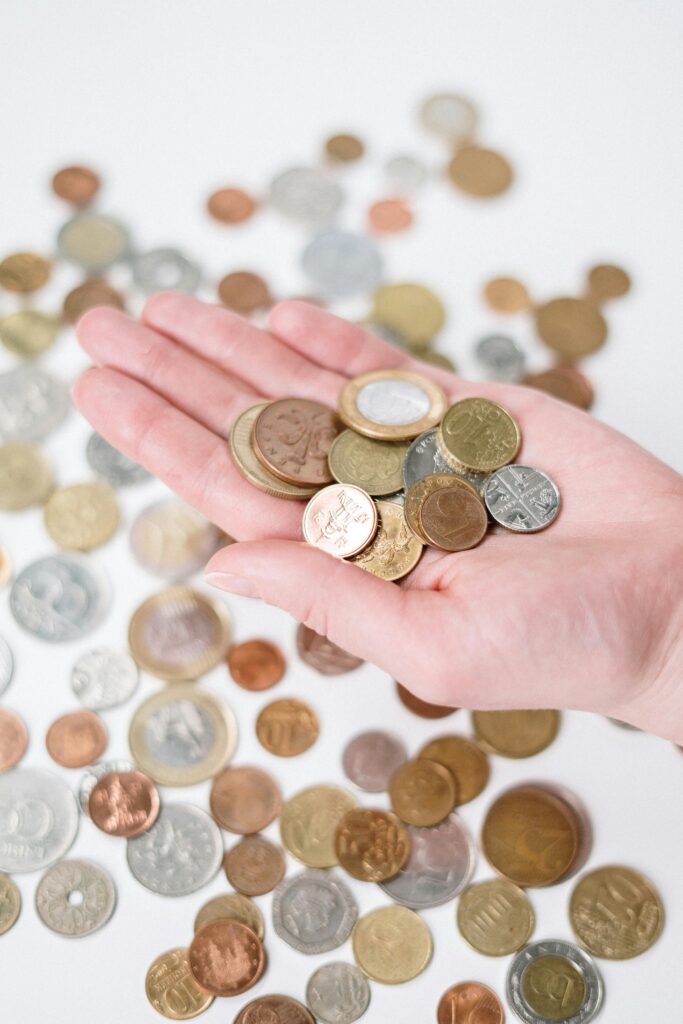 "Como Economizar no Dia a Dia: 15 Dicas Práticas para Reduzir Gastos em 2025"