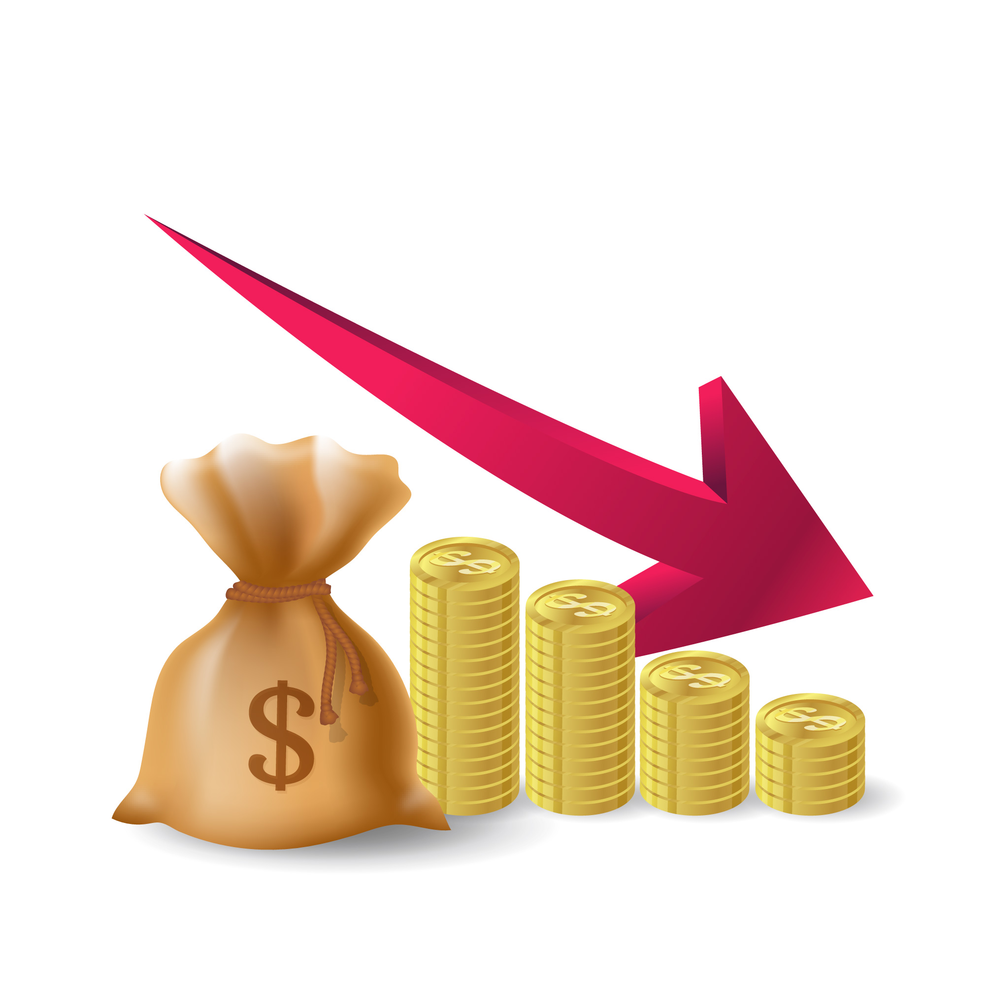 Como a Inflação em 2025 Está Impactando Seus Investimentos e Como Se Proteger