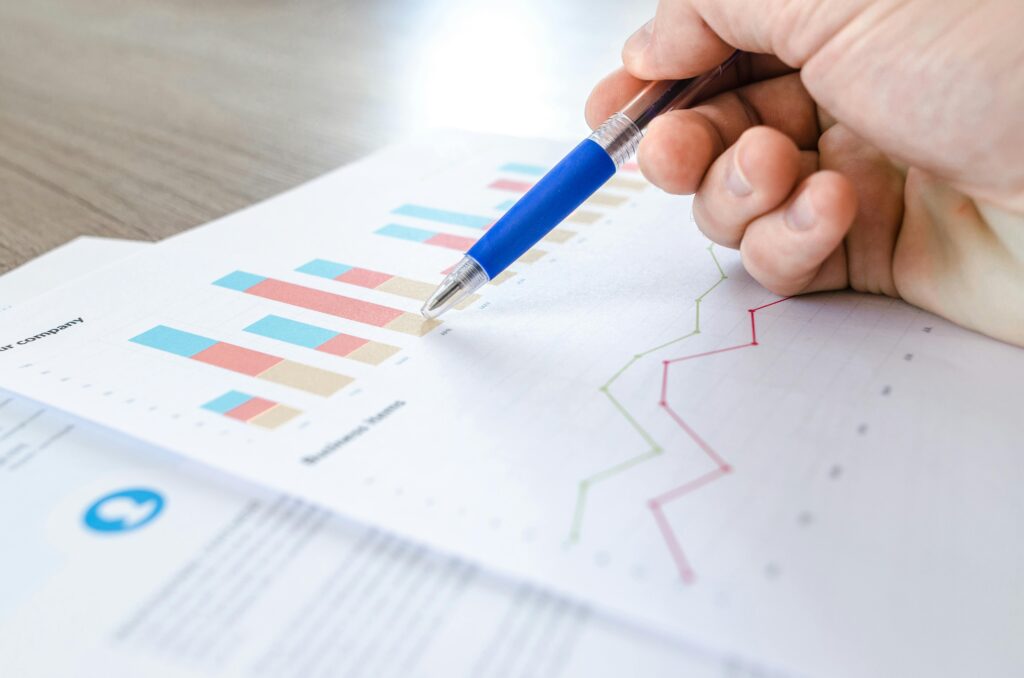 Como a Inflação Impacta Diferentes Tipos de Investimentos
