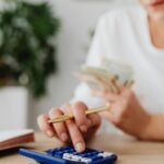 8 Dicas de Ouro para Organizar Suas Finanças Pessoais em 30 Dias