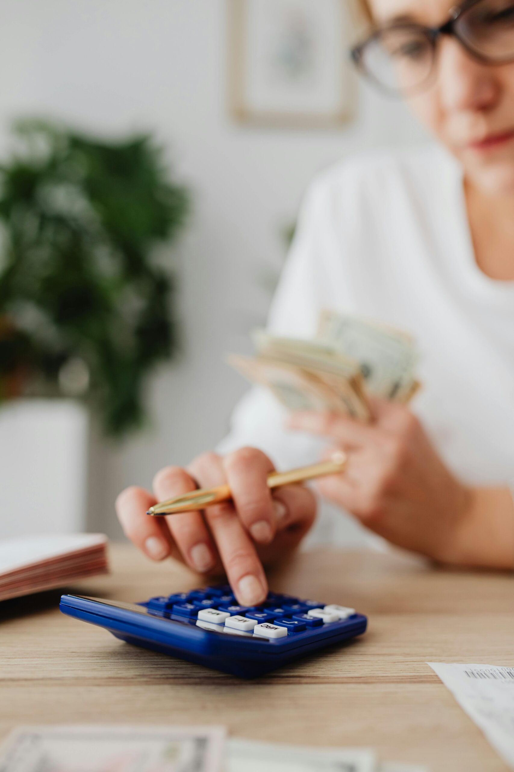 8 Dicas de Ouro para Organizar Suas Finanças Pessoais em 30 Dias
