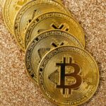 Bitcoin ou Ouro? Descubra o Melhor Hedge contra a Crise em 2025