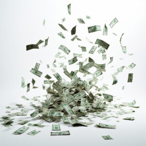 Renda Passiva em 2025: 7 Ideias para Ganhar Dinheiro Dormindo