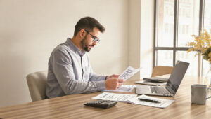 Aluguel no IR: Guia para quem paga e para quem recebe aluguel de imóveis